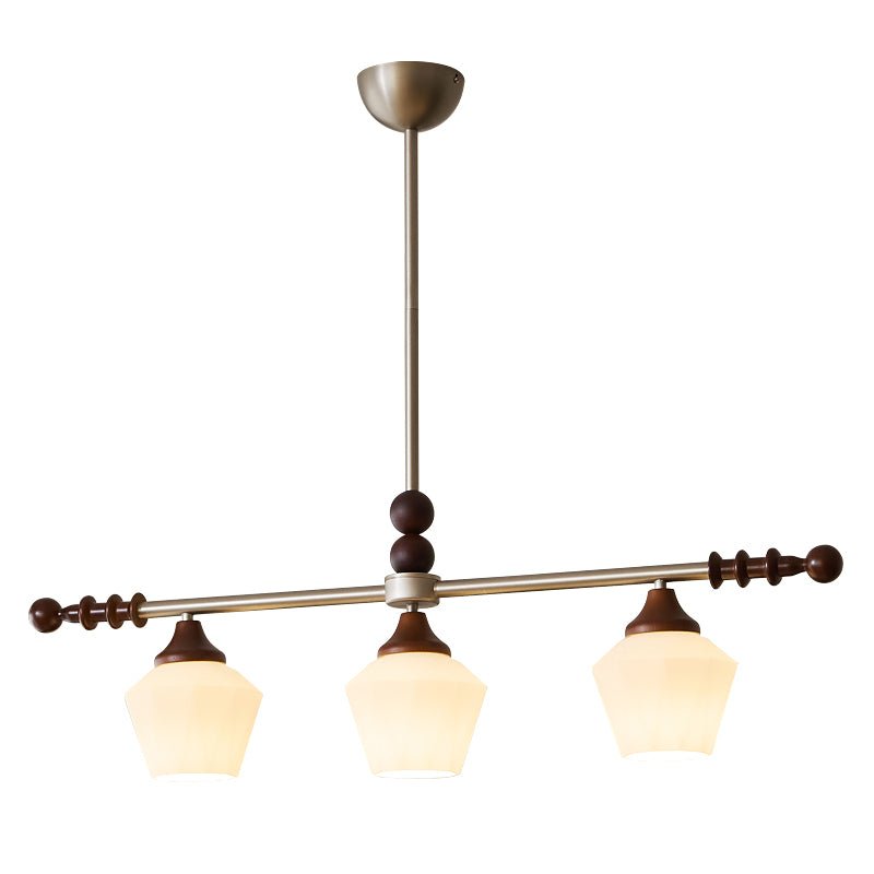 Clarabelle Chandelier - Letslighting