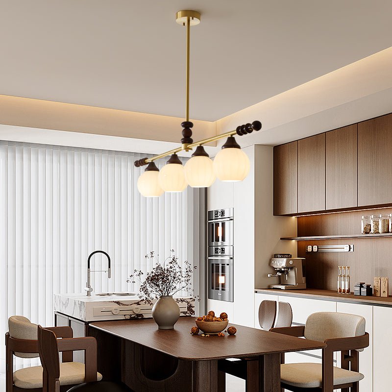 Clarabelle Chandelier - Letslighting