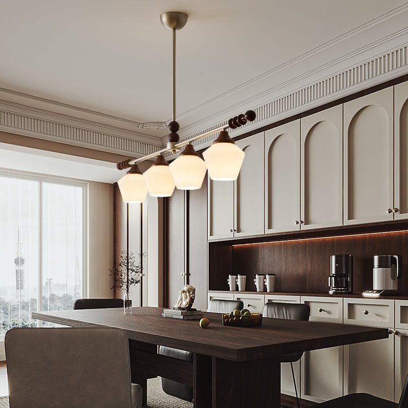 Clarabelle Chandelier - Letslighting