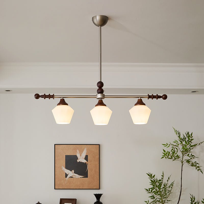 Clarabelle Chandelier - Letslighting