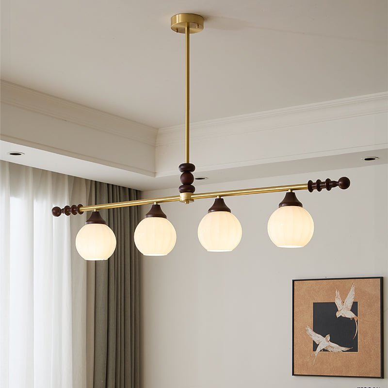 Clarabelle Chandelier - Letslighting