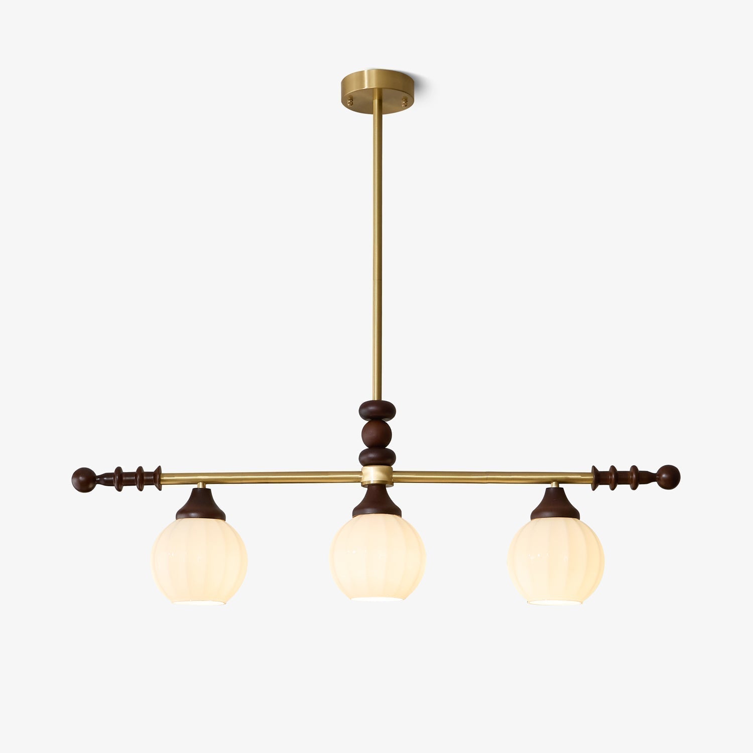 Clarabelle Chandelier - Letslighting
