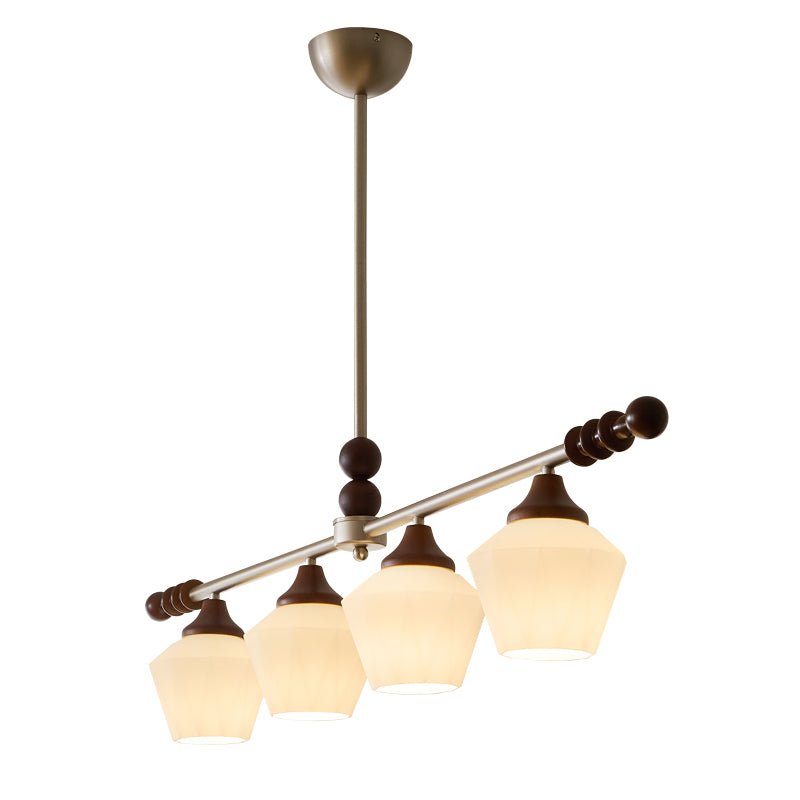 Clarabelle Chandelier - Letslighting