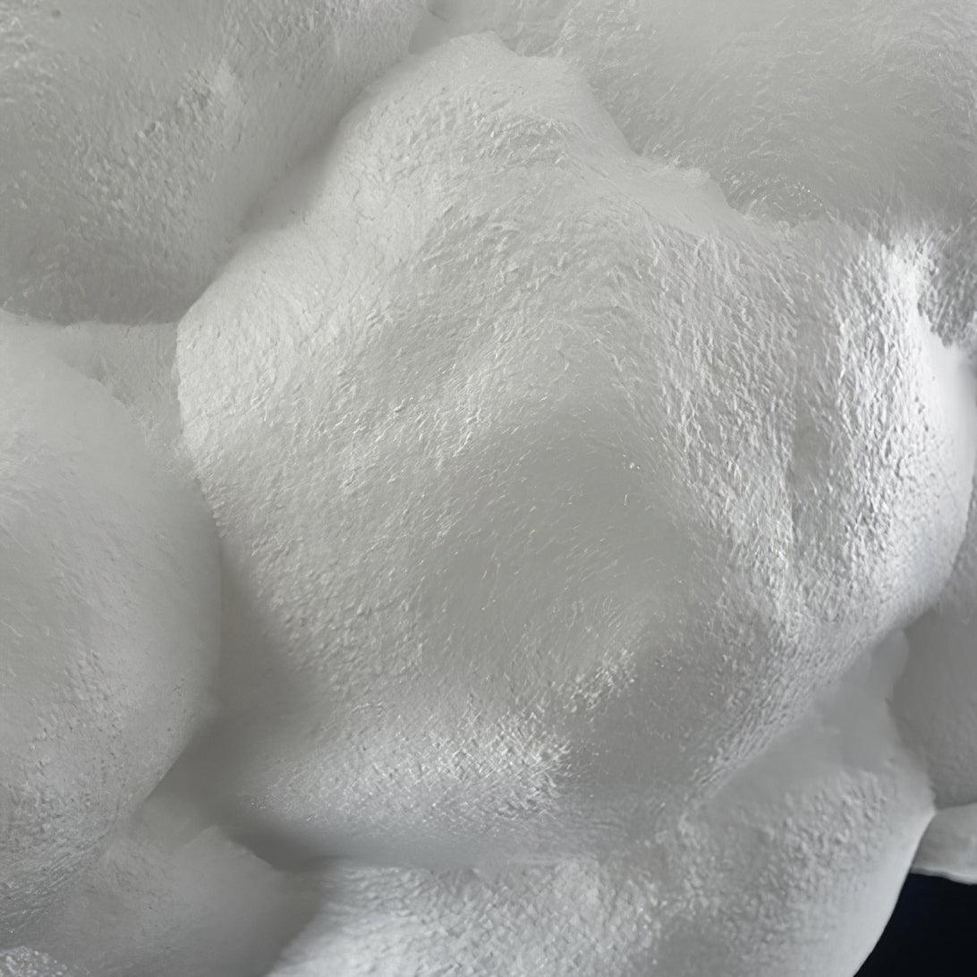 Cloudy Pendant Light - Letslighting