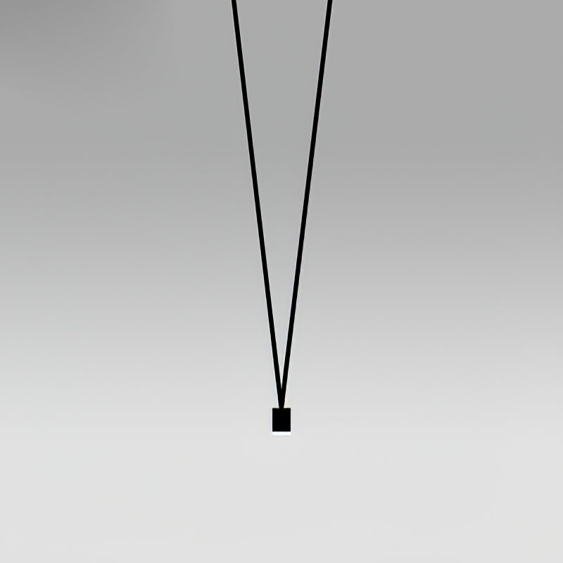 Collection Pendant Lamp - Letslighting