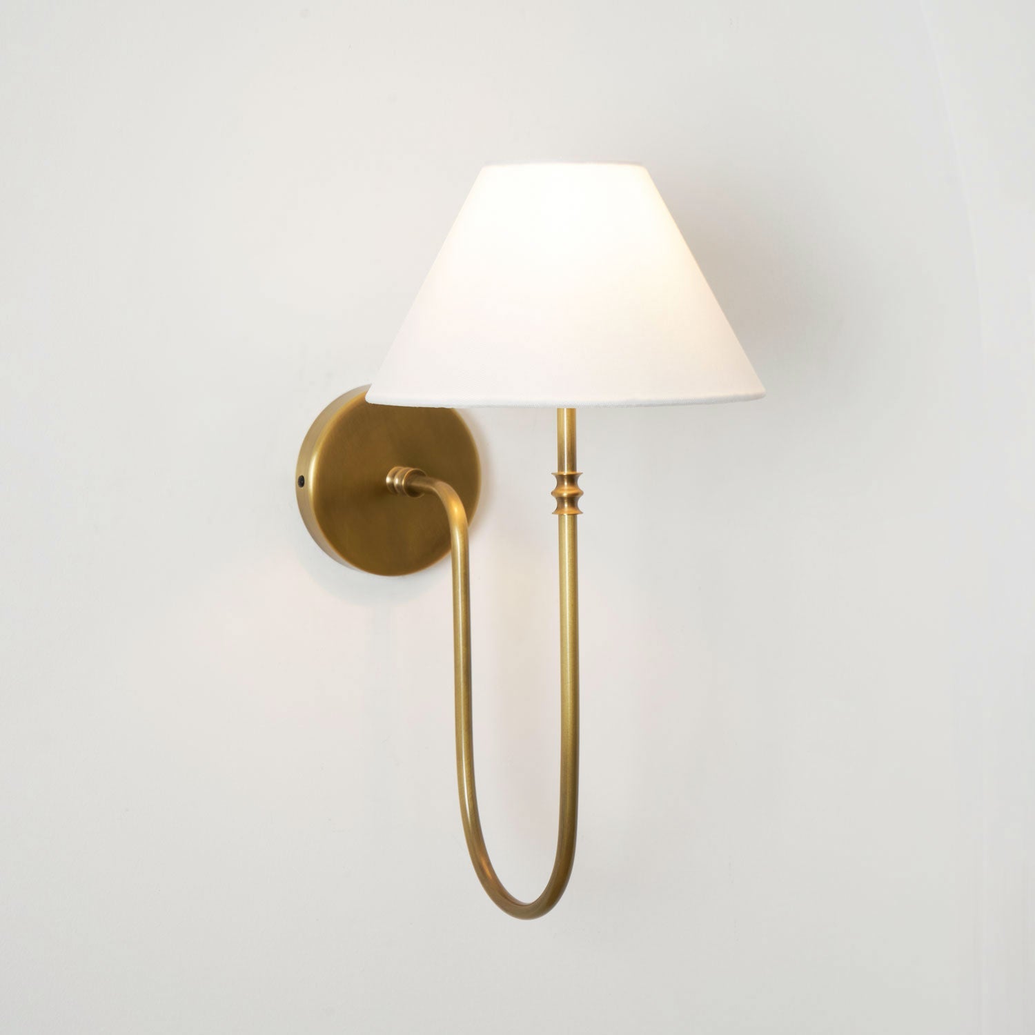 Collins Wall Light - Letslighting
