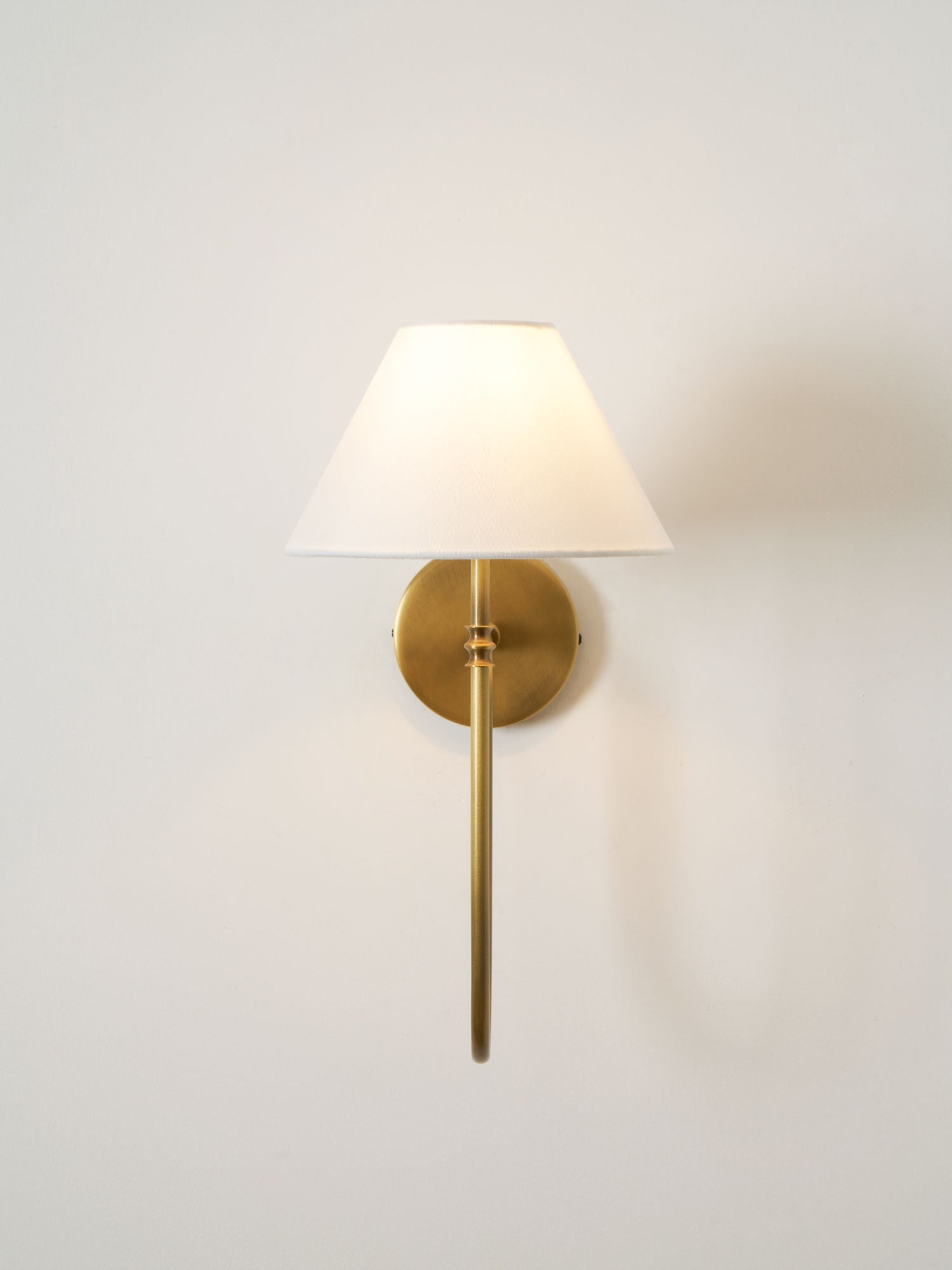 Collins Wall Light - Letslighting