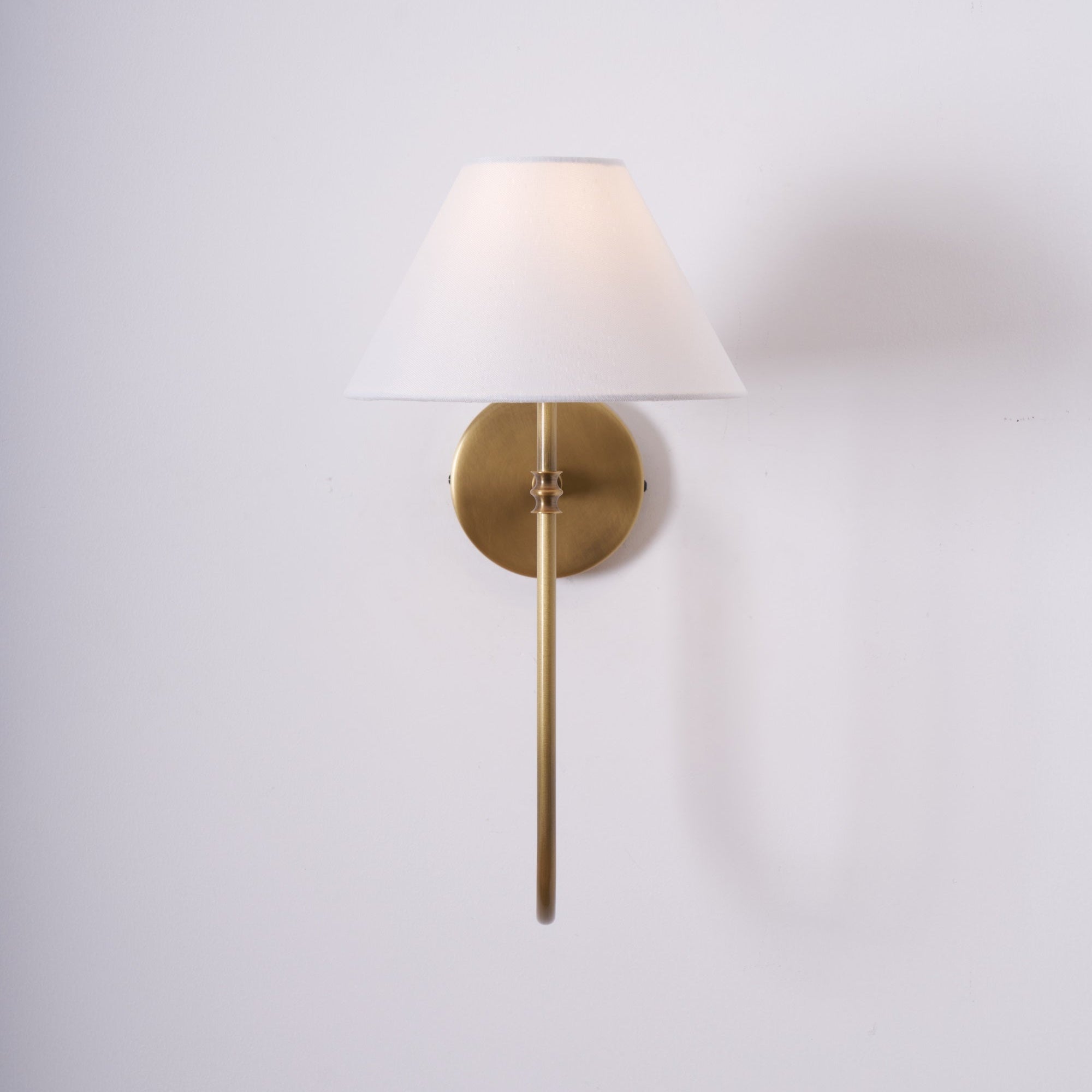 Collins Wall Light - Letslighting
