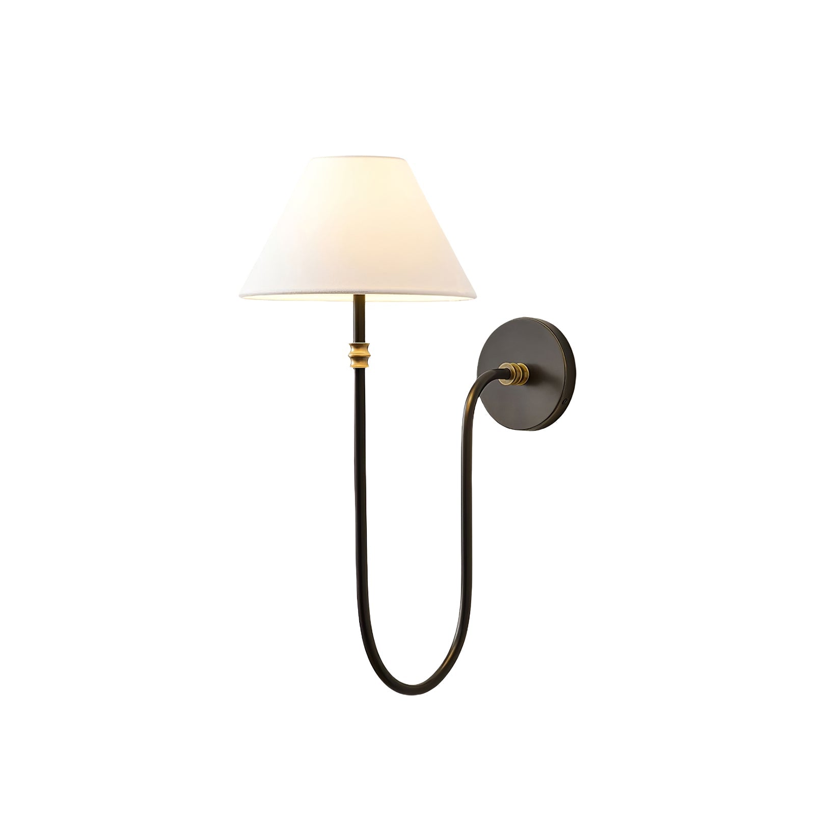 Collins Wall Light - Letslighting