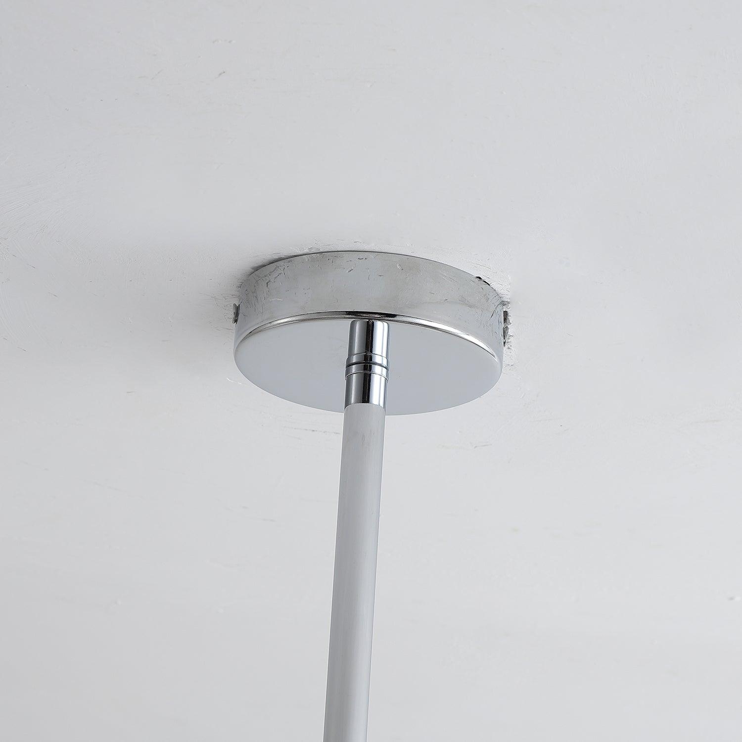 Colome Chandelier - Letslighting