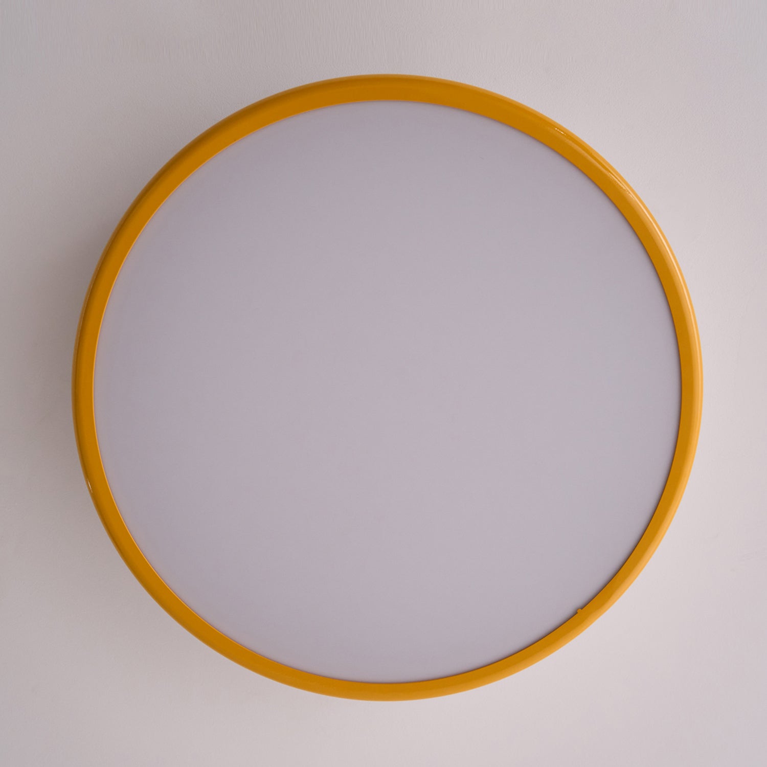 Marley Modern Ceiling Light - Letslighting