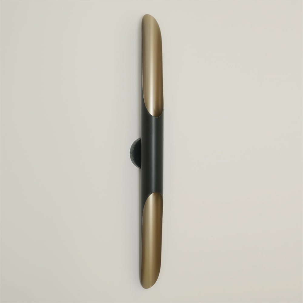 Coltrane Wall Lamp - Letslighting