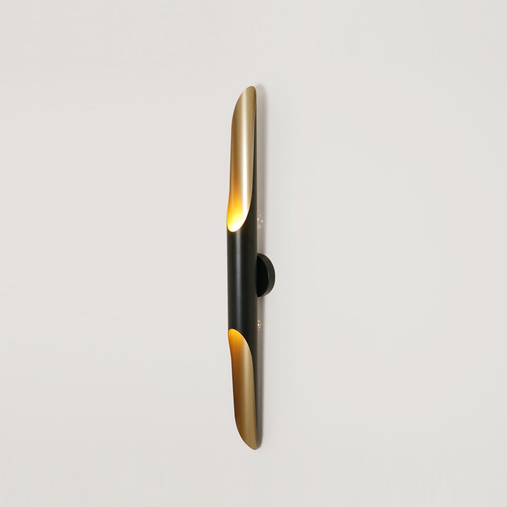 Coltrane Wall Lamp - Letslighting