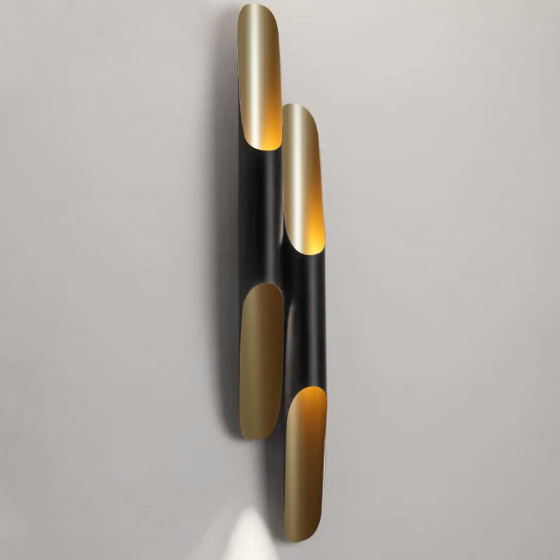 Coltrane Wall Lamp - Letslighting
