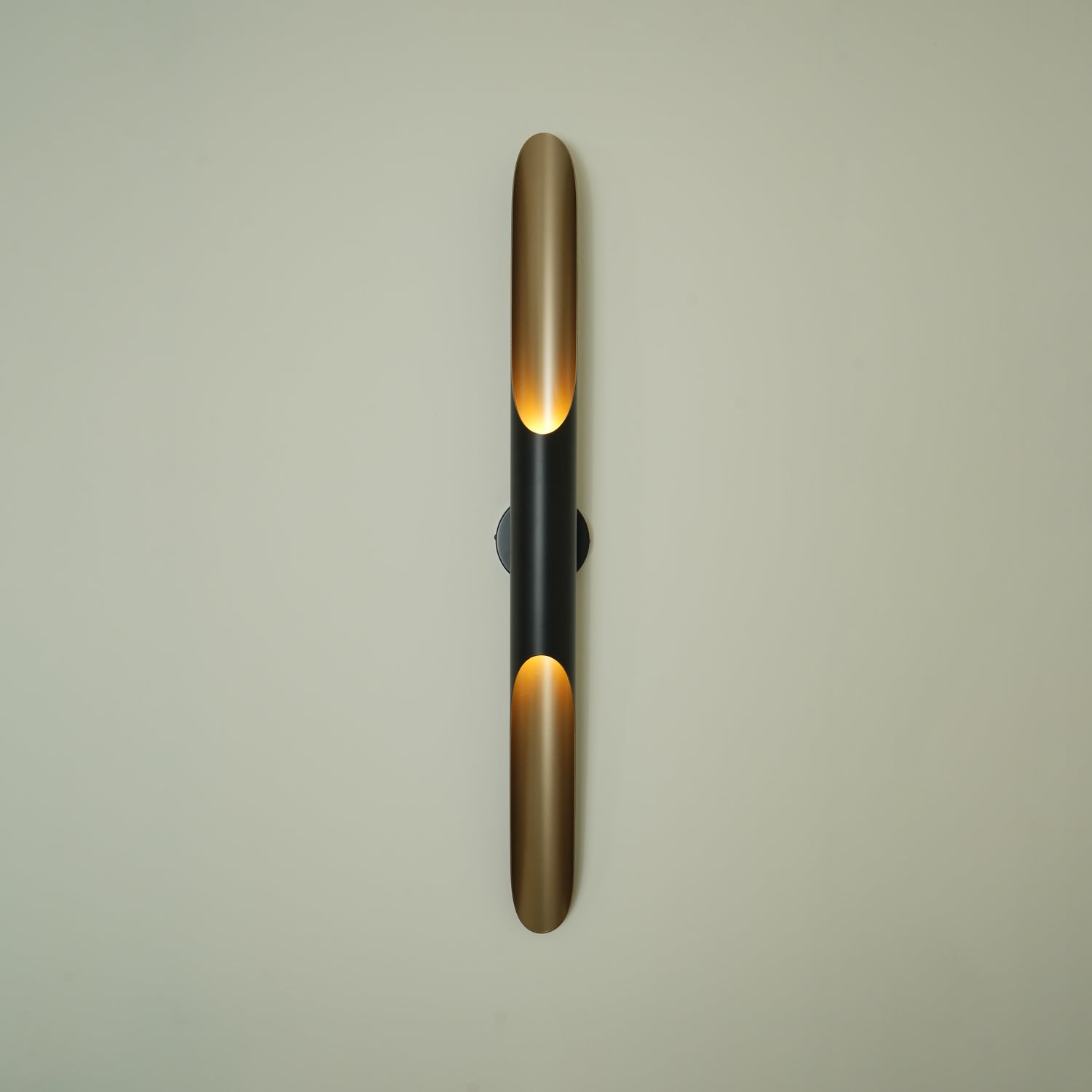 Coltrane Wall Lamp - Letslighting