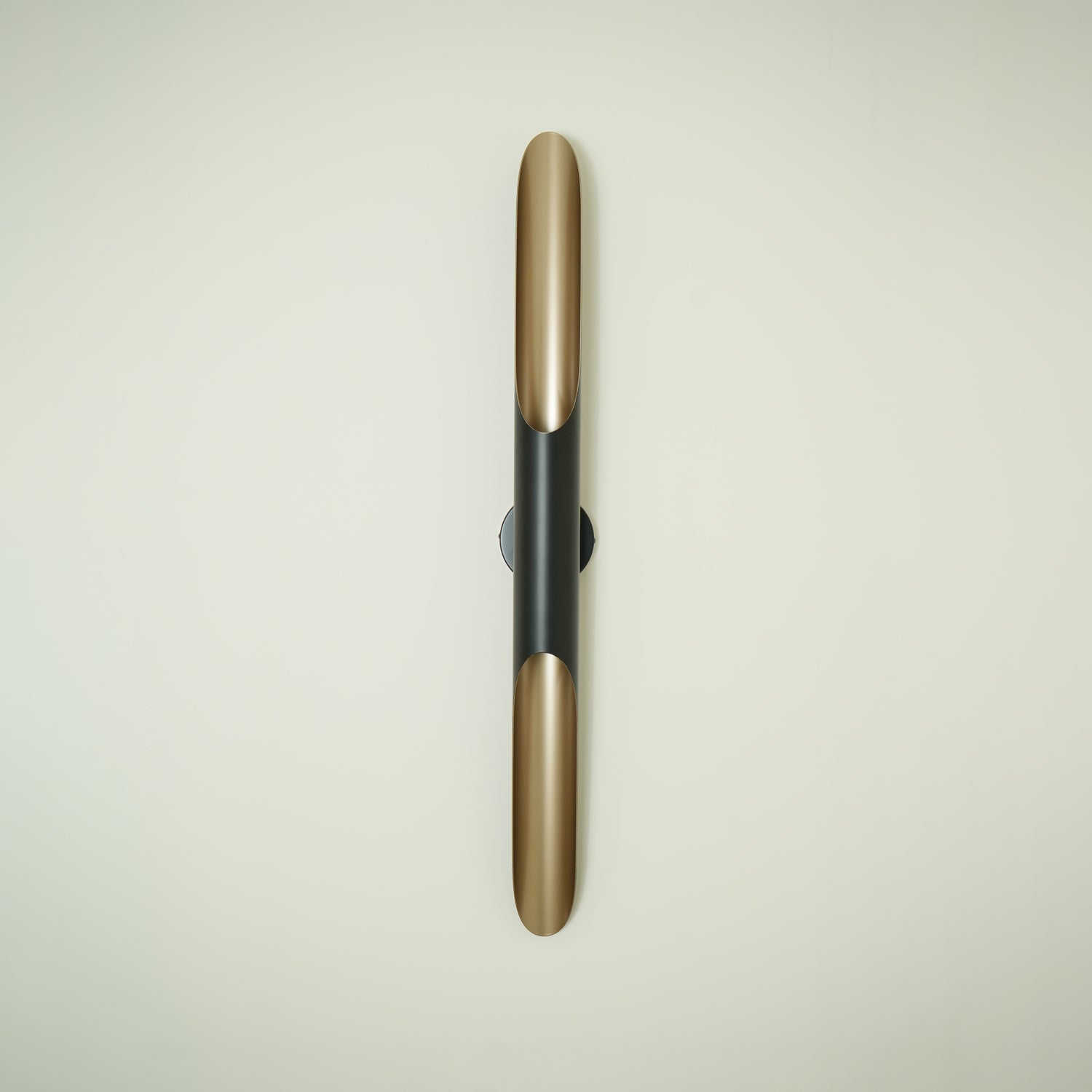 Coltrane Wall Lamp - Letslighting