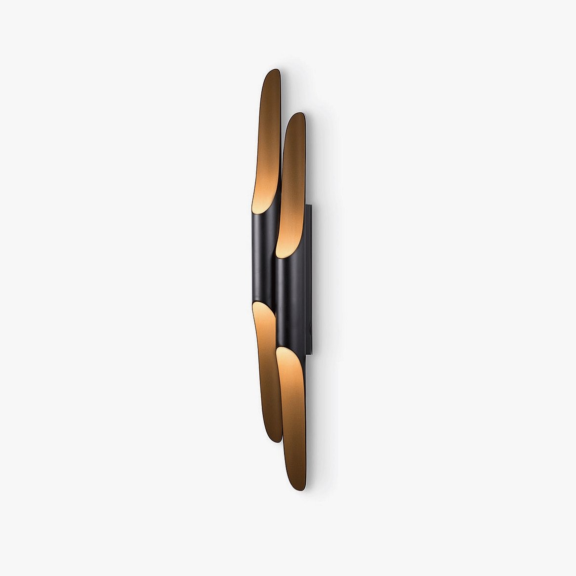 Coltrane Wall Lamp - Letslighting