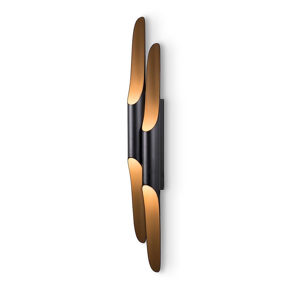 Coltrane Wall Lamp - Letslighting