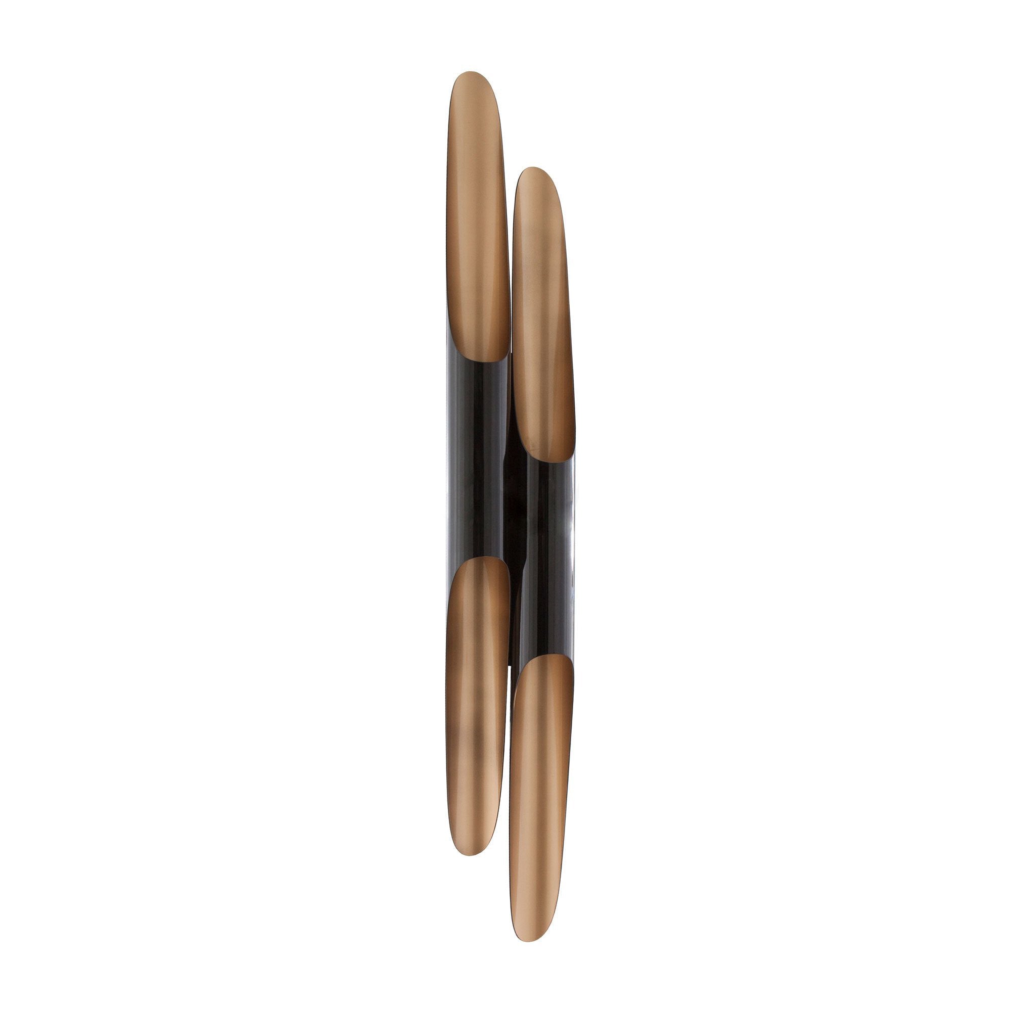 Coltrane Wall Lamp - Letslighting