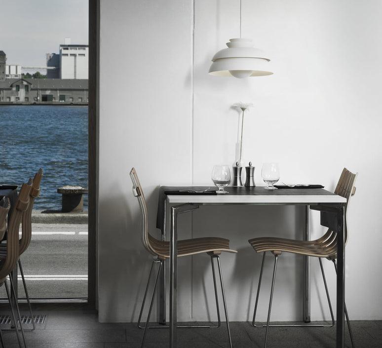 Concert Pendant Lamp - Letslighting