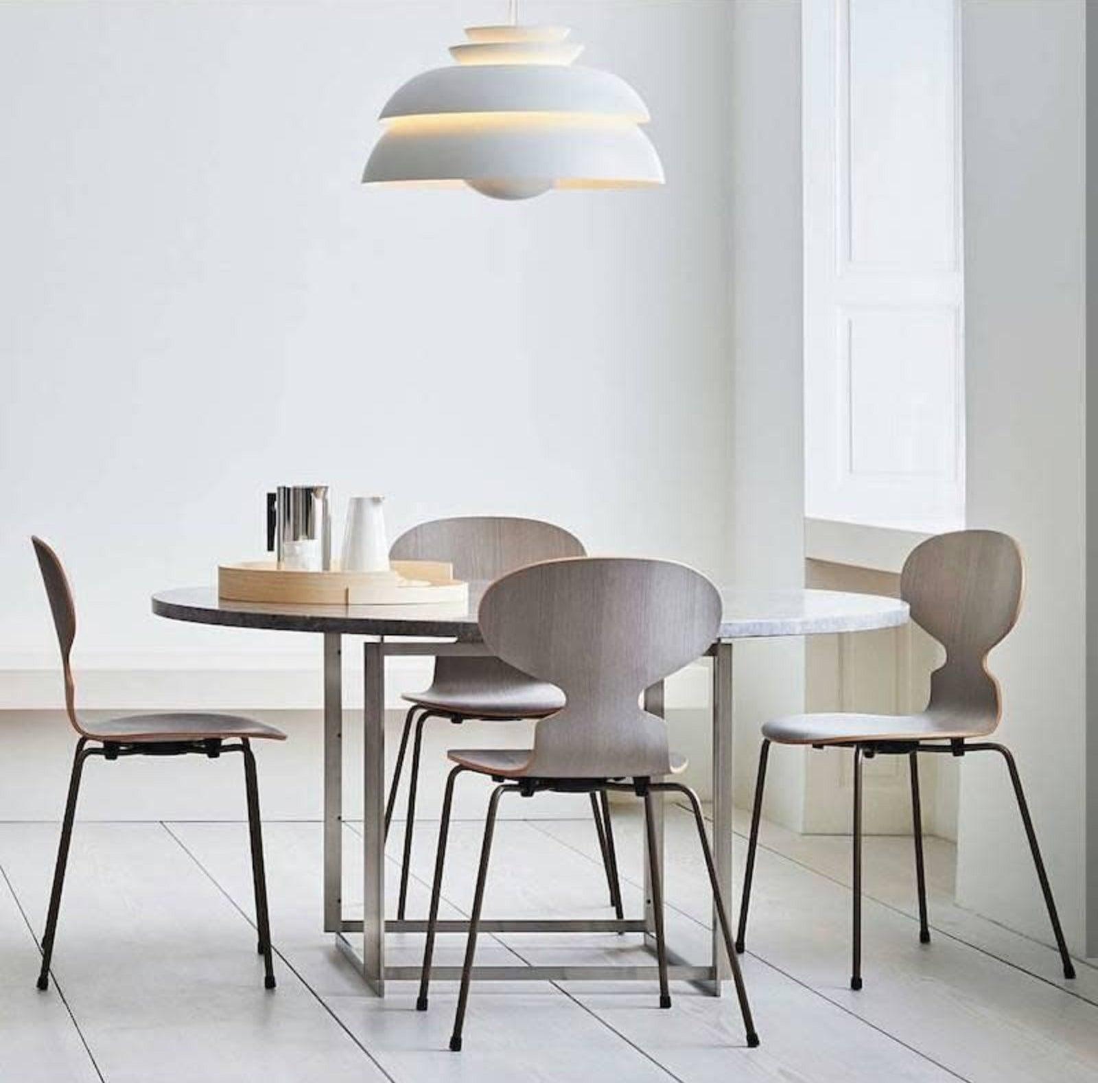 Concert Pendant Lamp - Letslighting