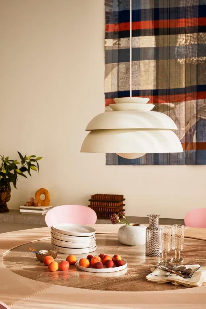 Concert Pendant Lamp - Letslighting