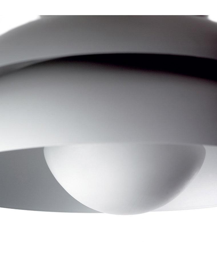 Concert Pendant Lamp - Letslighting