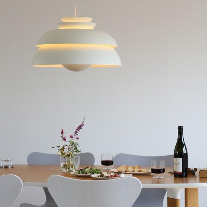 Concert Pendant Lamp - Letslighting