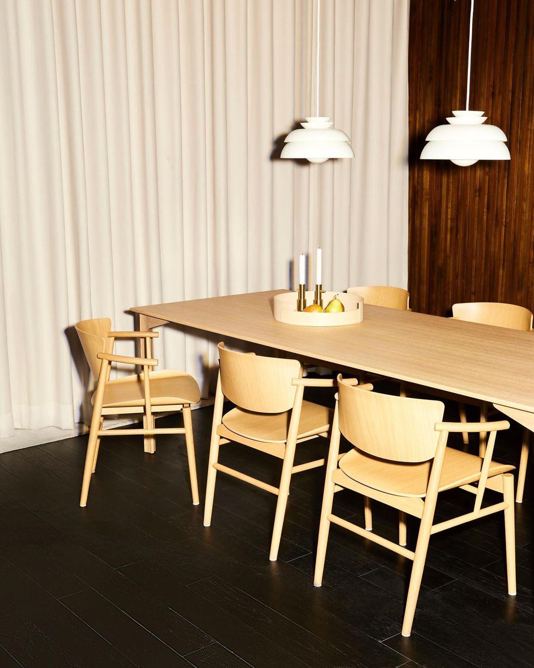 Concert Pendant Lamp - Letslighting