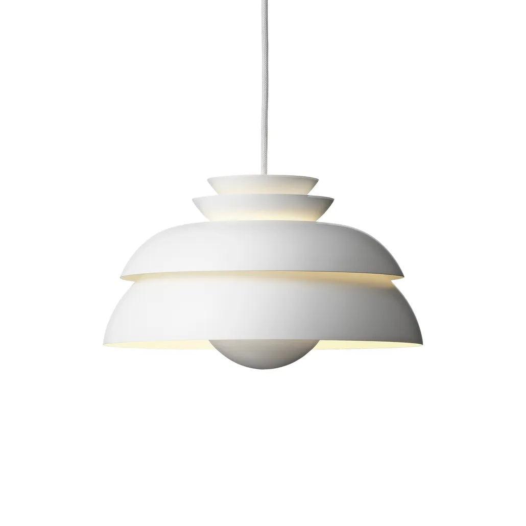 Concert Pendant Lamp - Letslighting