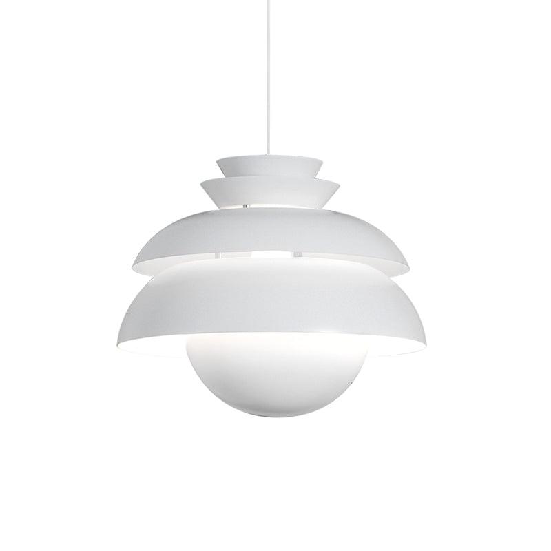 Concert Pendant Lamp - Letslighting