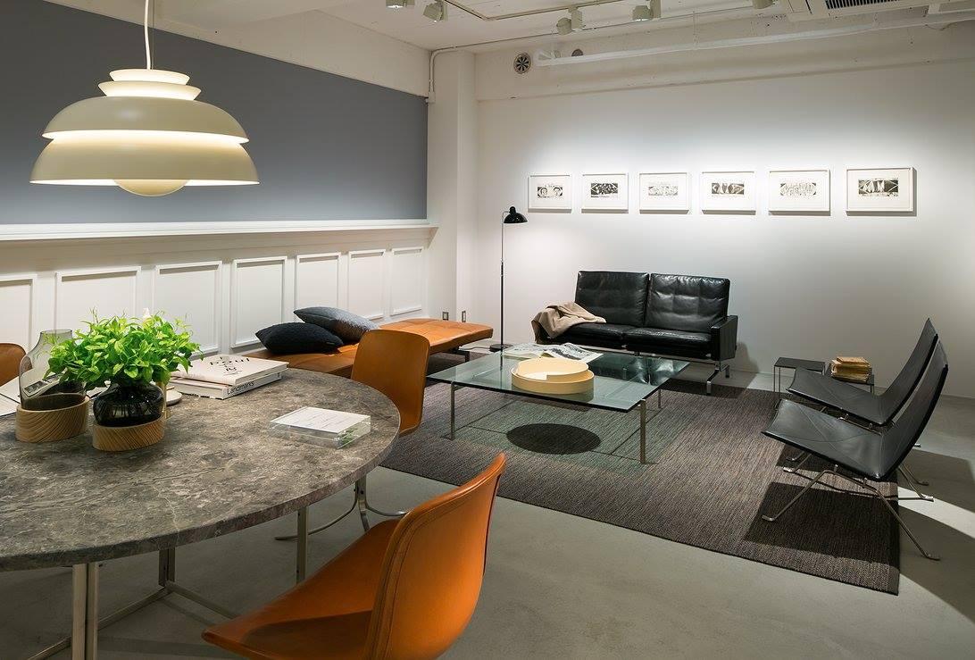 Concert Pendant Lamp - Letslighting