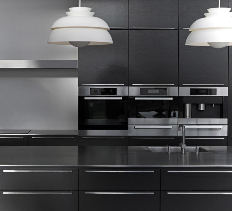 Concert Pendant Lamp - Letslighting