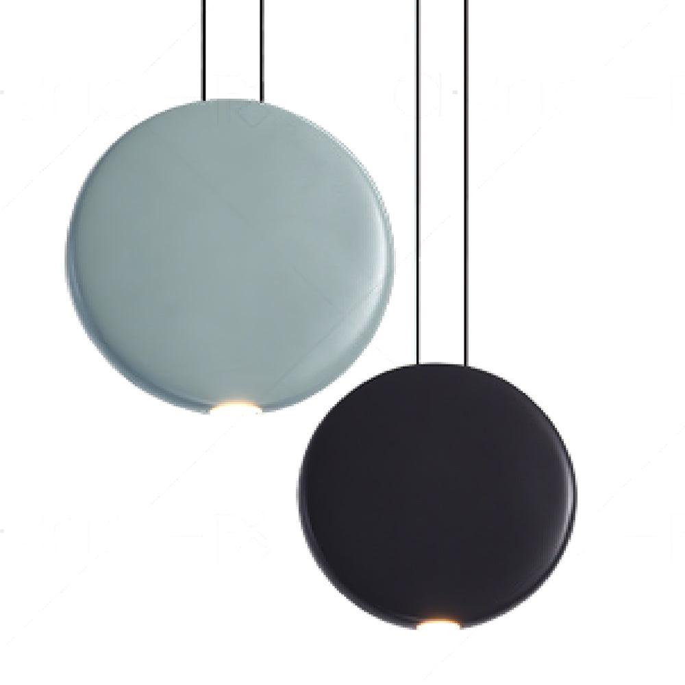 Cosmos Combination Pendant Light - Letslighting