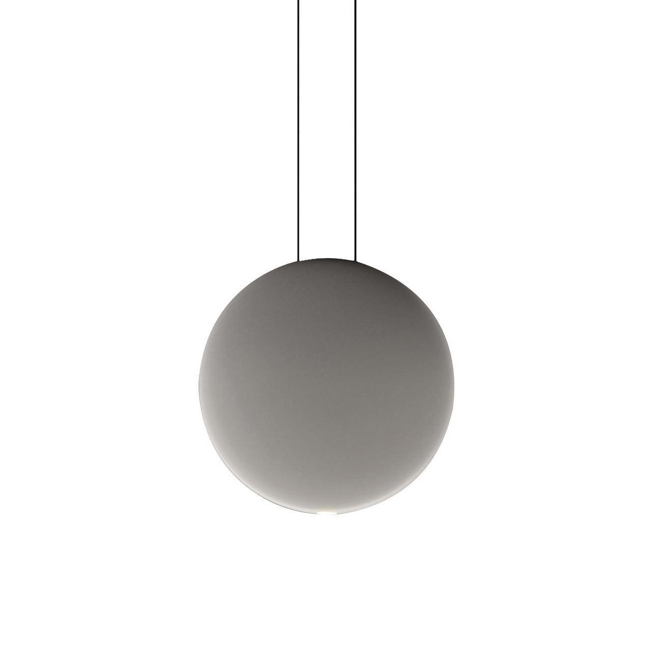 Cosmos Combination Pendant Light - Letslighting