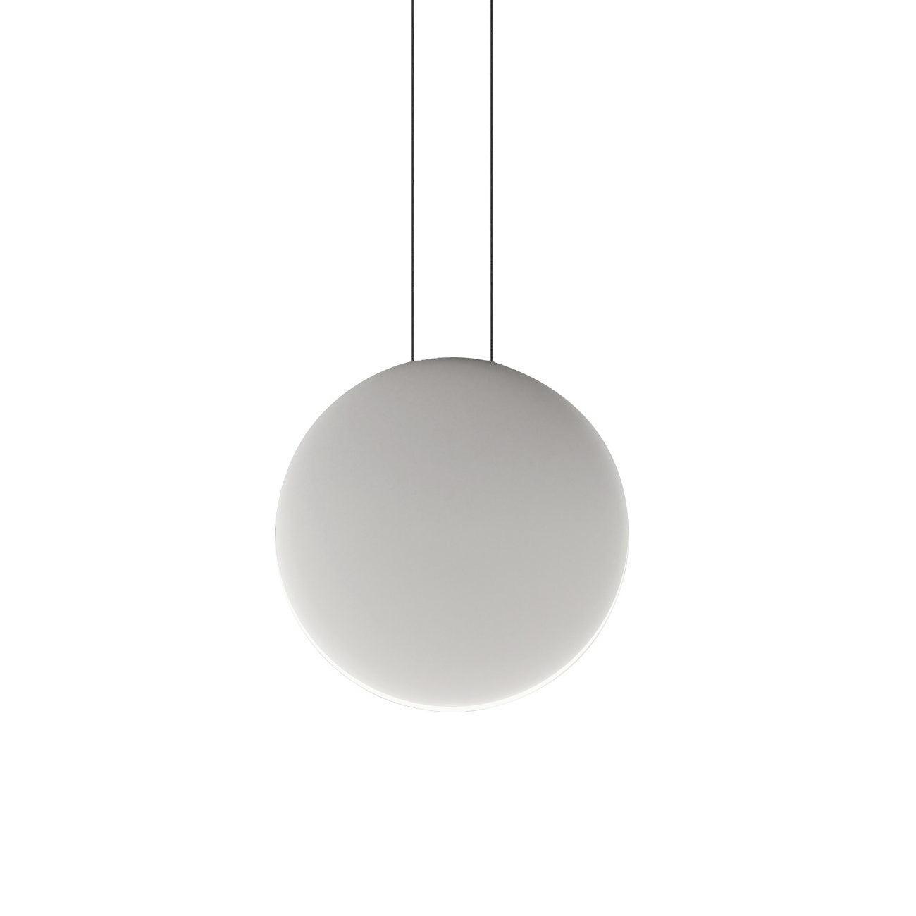 Cosmos Combination Pendant Light - Letslighting