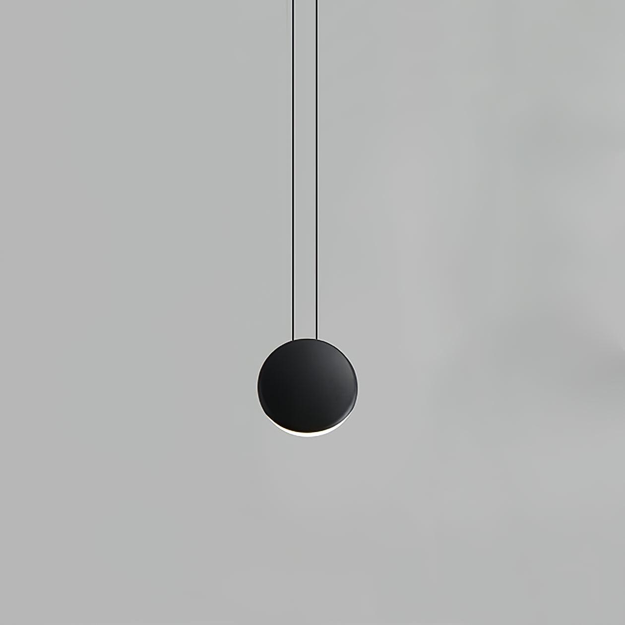 Cosmos Combination Pendant Light - Letslighting