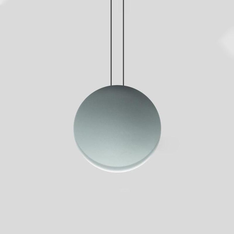 Cosmos Combination Pendant Light - Letslighting