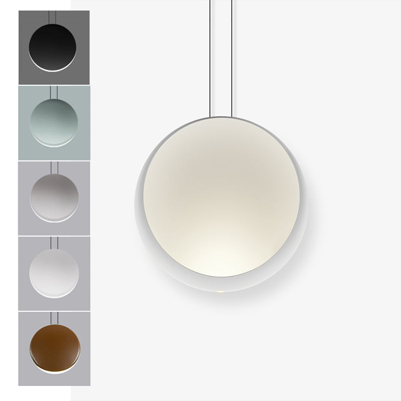Cosmos Pendant Light - Letslighting
