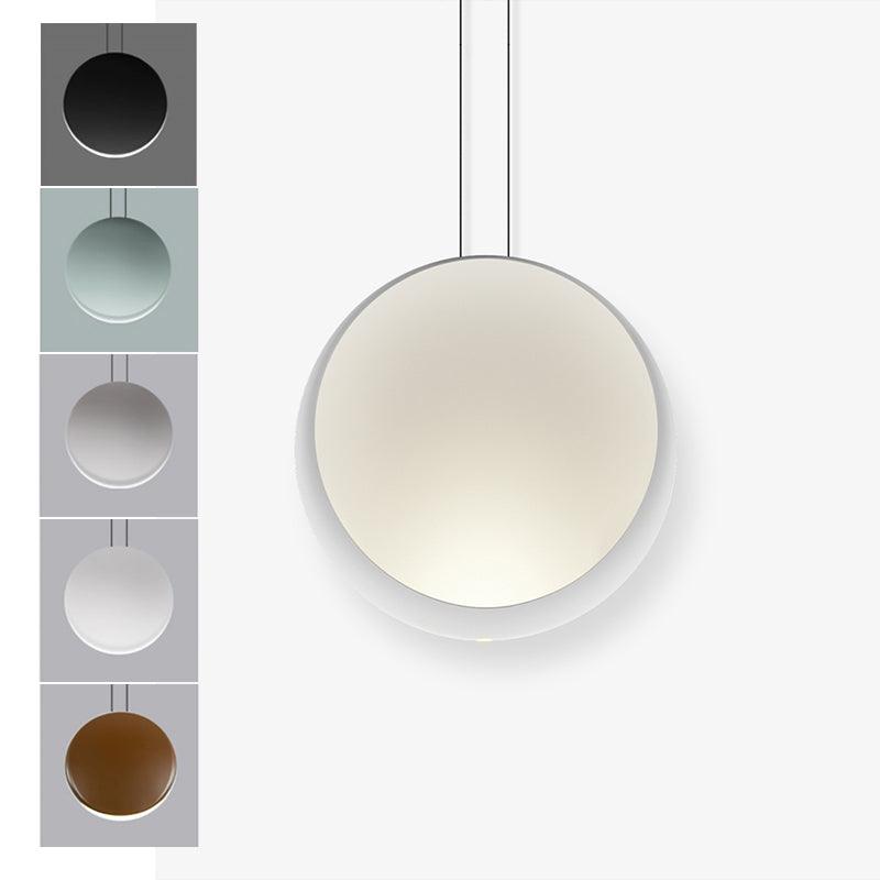 Cosmos Combination Pendant Light - Letslighting