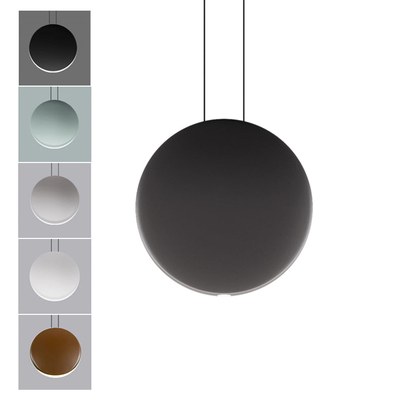 Cosmos Pendant Light - Letslighting