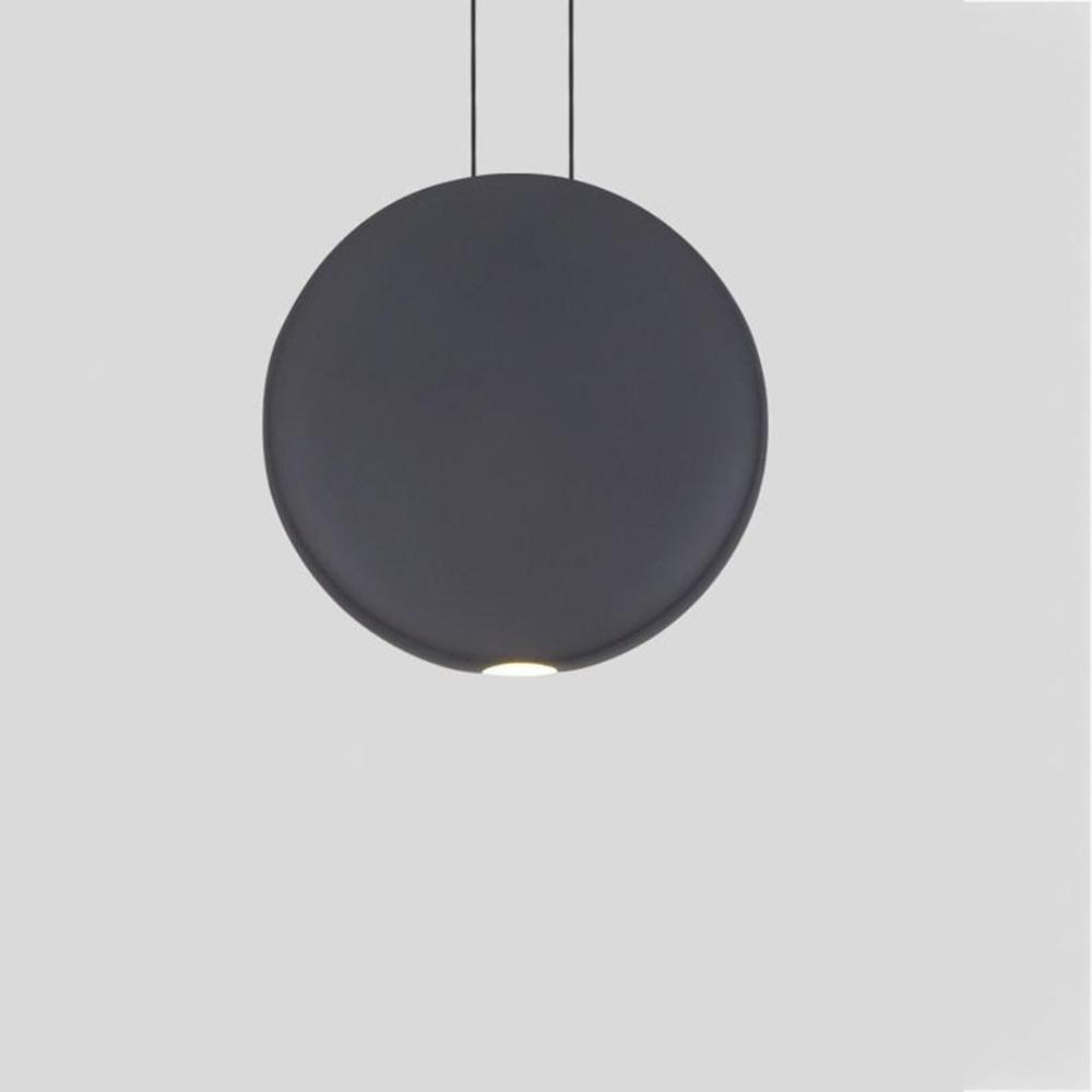 Cosmos Pendant Light - Letslighting