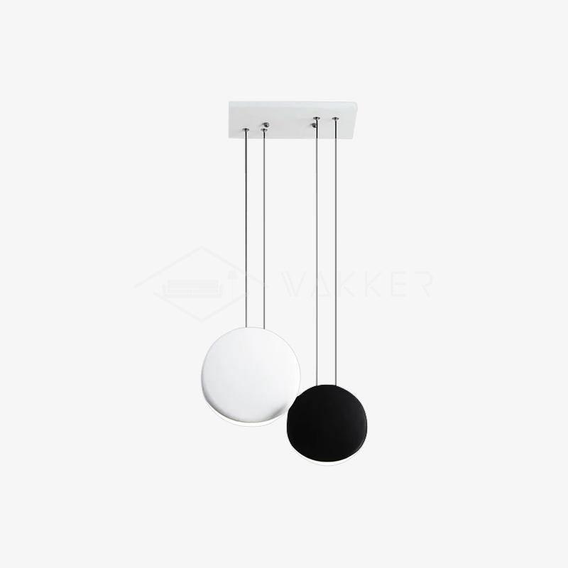 Cosmos Pendant Light - Letslighting