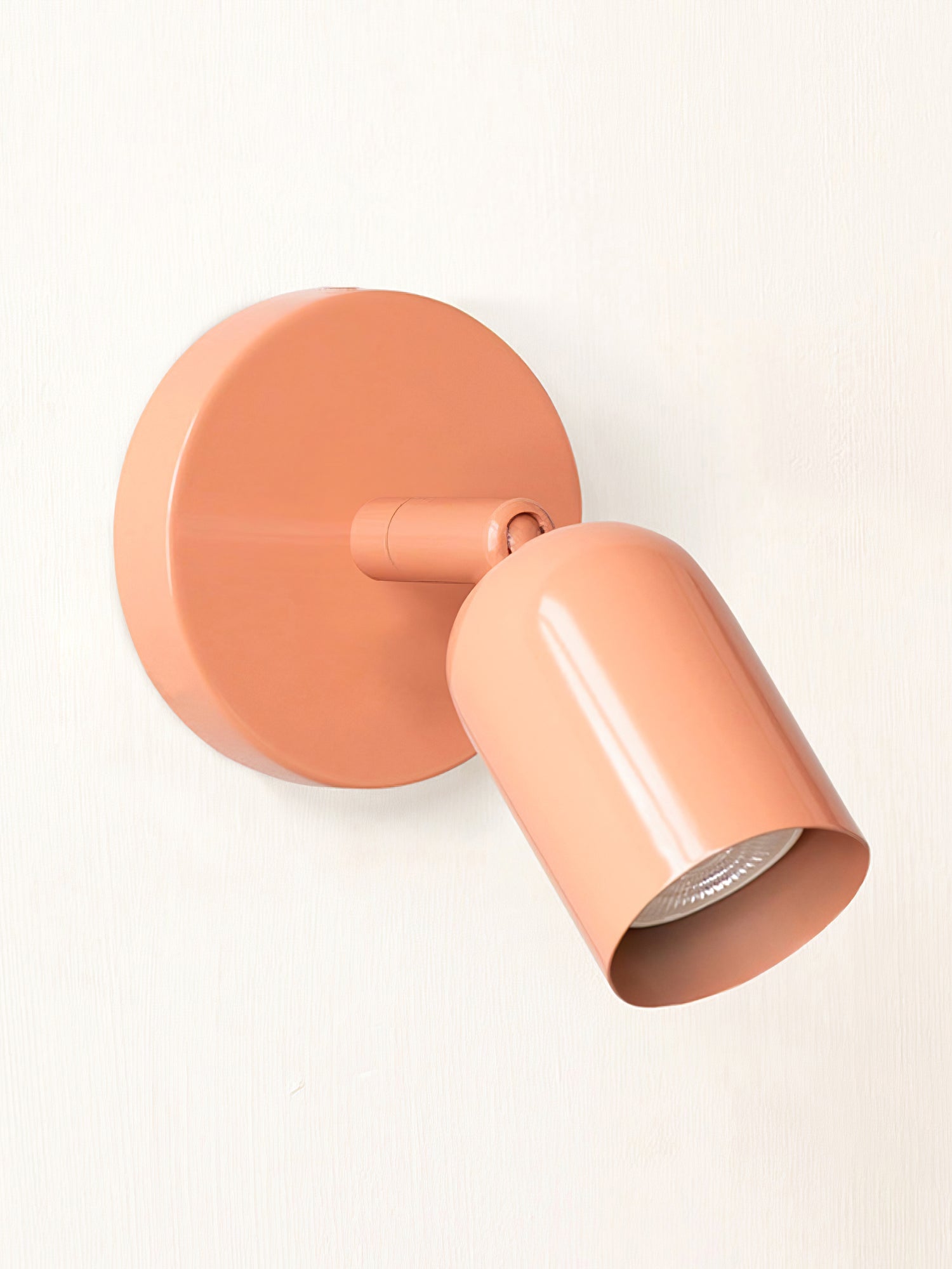 Couleur Adjustable Wall Lamp - Letslighting