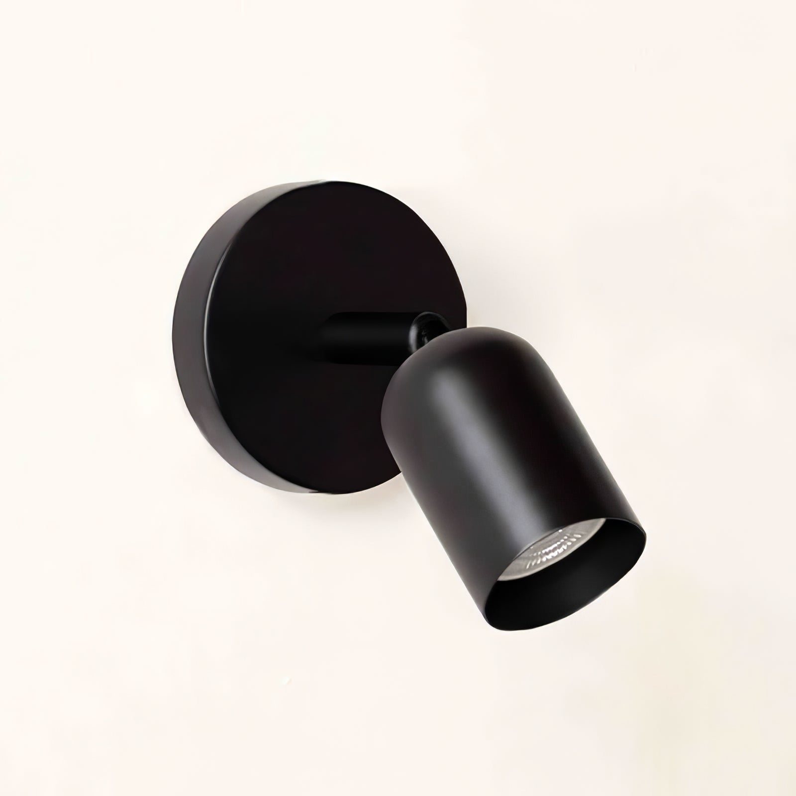 Couleur Adjustable Wall Lamp - Letslighting