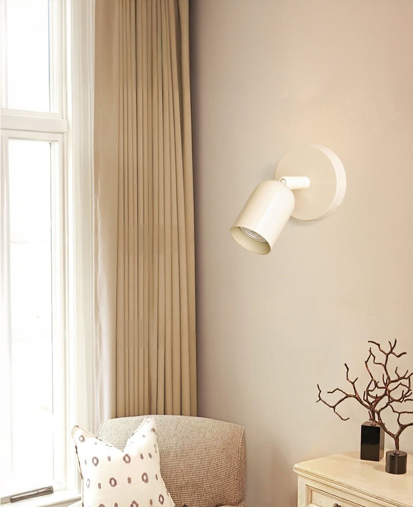 Couleur Adjustable Wall Lamp - Letslighting