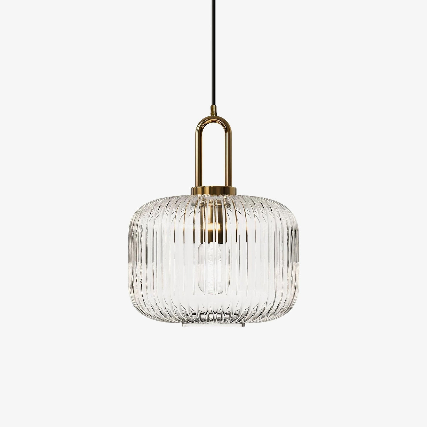 Covent Pendant Light - Letslighting
