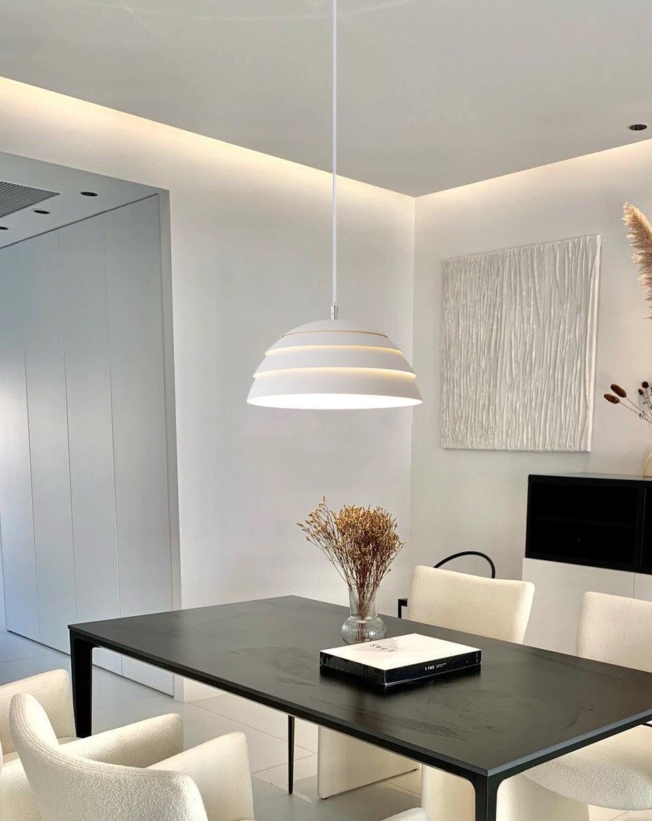 Covetto Pendant Lamp - Letslighting
