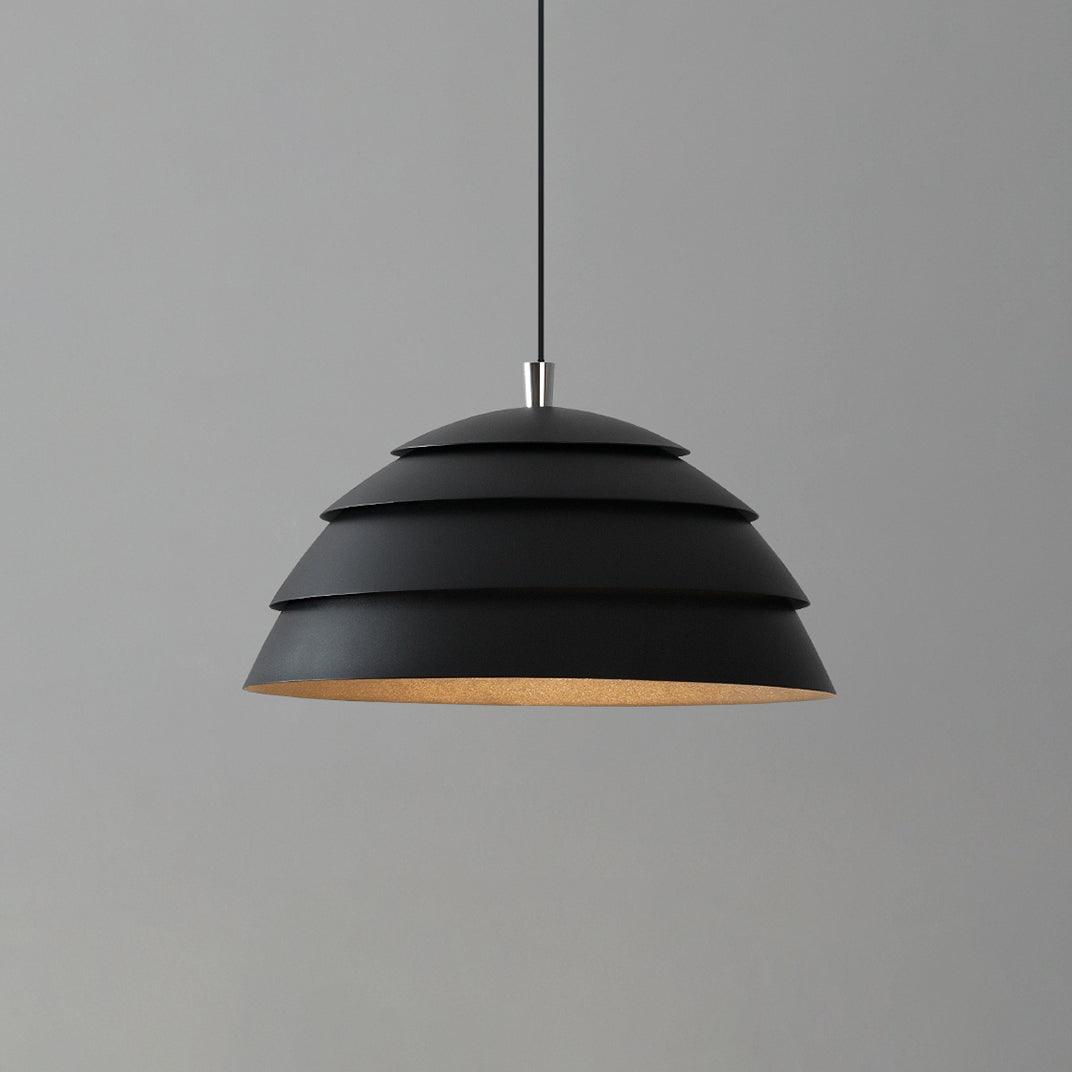Covetto Pendant Lamp - Letslighting