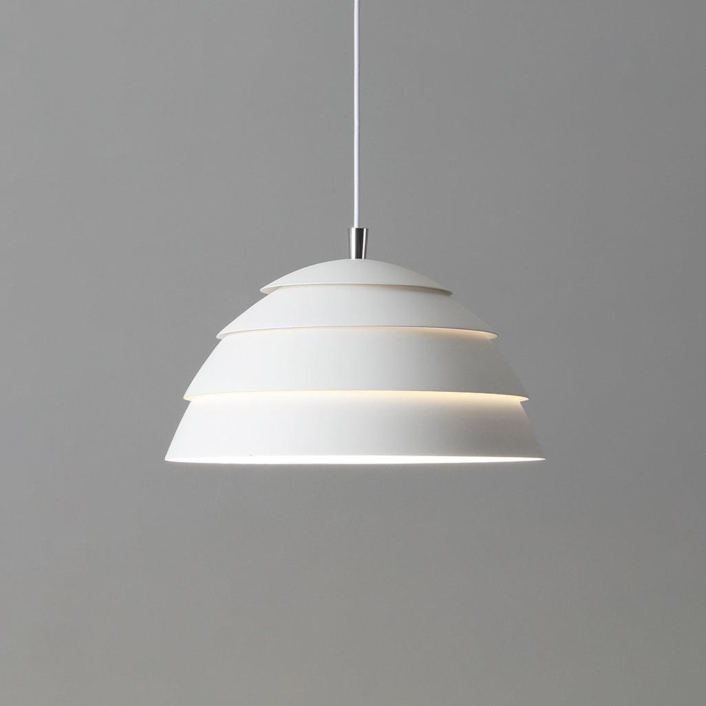 Covetto Pendant Lamp - Letslighting
